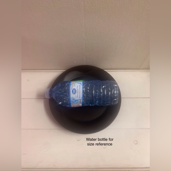 Tupperware Open House 8” Dessert/Snack Plates - Picture 8 of 8